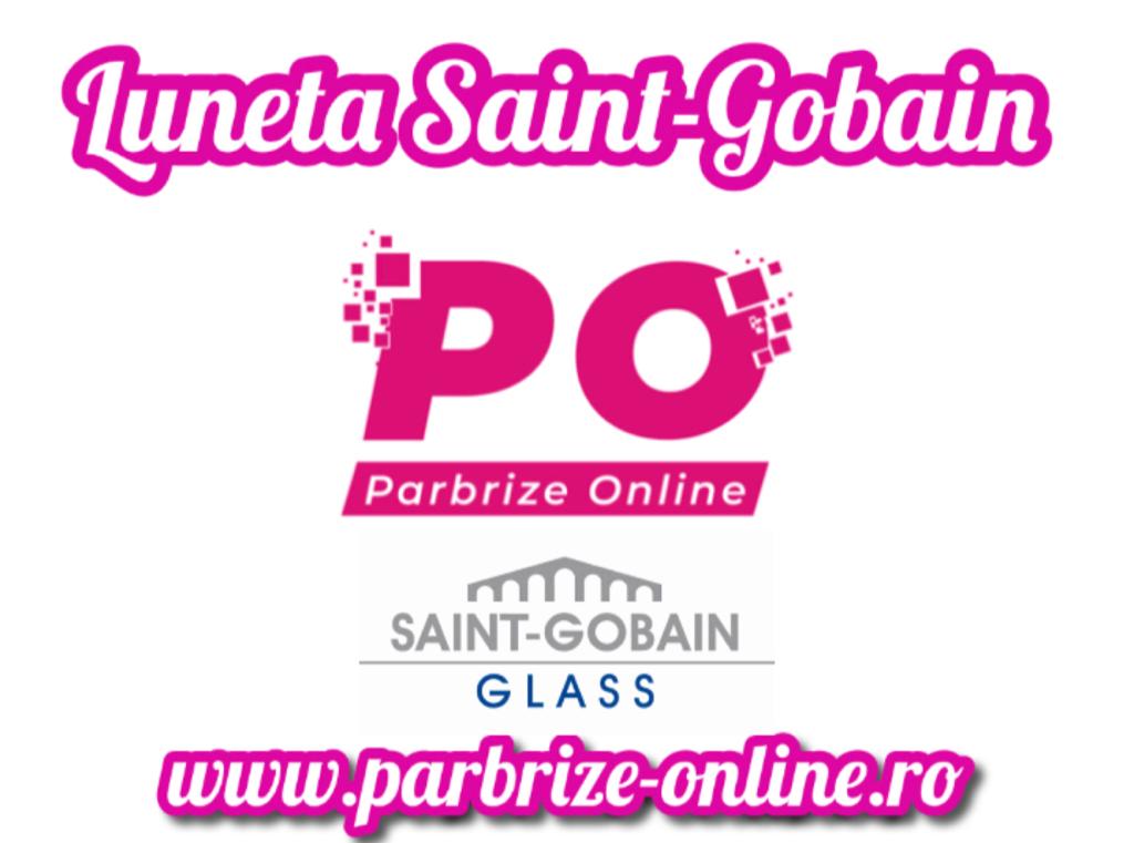 lunete saint gobain